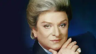Zeki Müren'in en büyük sırrı... Yıllar önce yazdığı vasiyet mektubu ortaya çıktı! Mal varlıklarını...