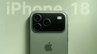 iPhone 18 fiyatları ortaya çıktı! Türkiye’de dudak uçuklatacak