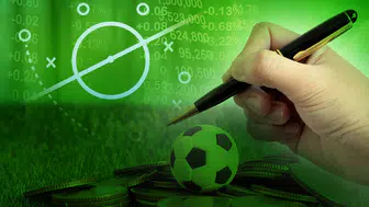 Transfer Dönemi Ne Zaman Bitiyor? Transfer İçin Son Günler