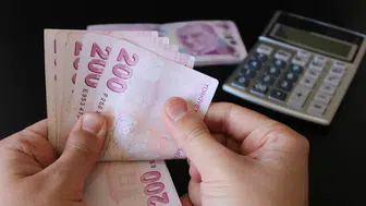 2027 Memur ve Emekli Maaşları İçin İlk Hesap Ortaya Çıktı