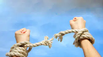 Sivas Numune Hastanesi’nden Halk Sağlığı Haftası’nda Anlamlı Bağımlılık Çağrısı
