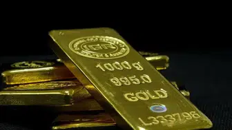 Altın fiyatlarında şok düşüş! 23 Eylül 2026 gram altın ne kadar oldu?