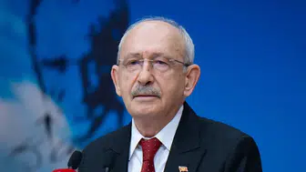 Kılıçdaroğlu siyasete hızlı giriş yaptı! Mehmet Şimşek'e 7 soru