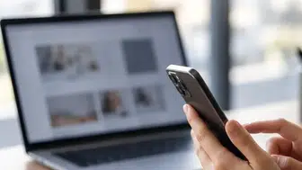 Ticaret Bakanlığı e-ticarette düğmeye bastı! Sahte yorumla satış yapanlara erişim engeli