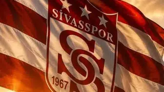 Sivasspor Bandırma'dan 1 Puanla Döndü! Galibiyet Gelmedi