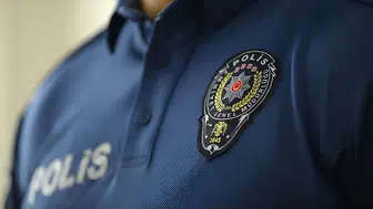 PAEM Sınavındaki Soru Benzerliği İddialarına Soruşturma: 2 Gözaltı