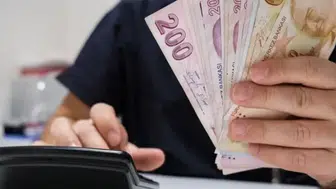 İŞKUR'dan öğrencilere müjde! 19 bin 250 TL ödenecek, başvuru şartları neler?