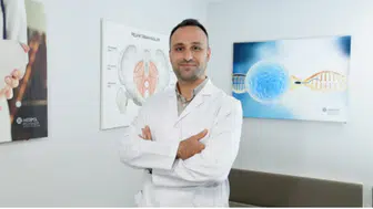 Fazla Kilo ve Obezite Erkek Üreme Sağlığını Nasıl Etkiler?