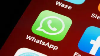 WhatsApp'a çok kullanışlı 2 yeni özellik geliyor: İşte detaylar