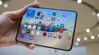 Apple'dan iPhone Duo siparişlerine sınırlama: İkiden fazla alınamayacak