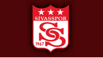 Sivasspor Bugün Ümraniyespor Deplasmanında! Maç Saat Kaçta, Hangi Kanalda?