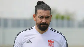 Servet Çetin’den Sivasspor İtirafı: “Sivas Tarihinin En Ucuz Kadrosuyla Müthiş İşler Yaptık”