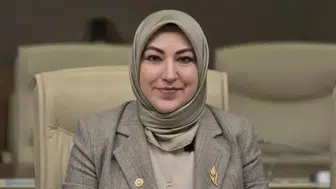 Rukiye Toy: Cumhuriyetimizin Temellerinde Sivas’ın İmzası Var