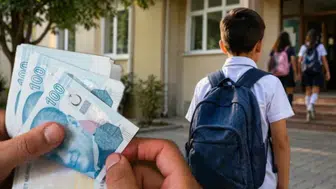 Ailelere 11 bin 866 TL eğitim desteği: Başvuru ekranı ve şartları