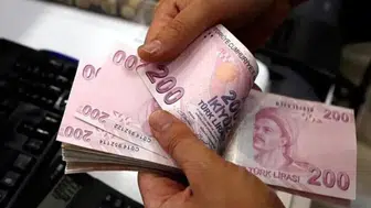 Memurların 2027 yılı fazla mesai ücretleri belli oldu