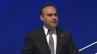Sanayi Hamlesinde Yeni Dönem: Sivas ve Anadolu Üretim Üssü Oluyor