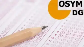 2026 DGS Ek Tercih Ne Zaman? Gözler ÖSYM’nin Açıklayacağı Takvimde