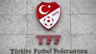 TFF’de İstifa: Mevlüt Aktan’dan Yönetime Olağanüstü Seçim Çağrısı