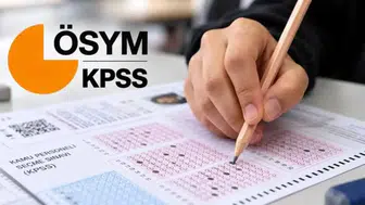KPSS Ön Lisans Puanıyla Nereye Girilir? KPSS Rehberi
