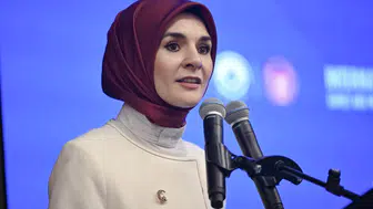 Bakan Göktaş'tan Çok Sert Tepki: Hukuk Önünde Hesap Sorulacak!