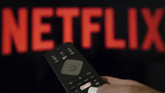 Netflix'in abonelik ücreti dudak uçuklattı! Abonelere şok