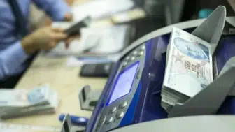 Şehit yakınları ve gazilere 2027 bütçesinden 30 milyar lira ayrılacak