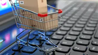Trendyol’un Kasım Kampanyaları Başlıyor! Yüzde 50’ye Varan İndirim Fırsatı