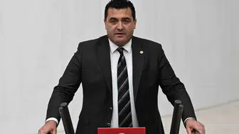 Ulaş Karasu’dan Sivas’ta Şarap Çıkışı: “İçemiyorsa Niye Gelecek?”