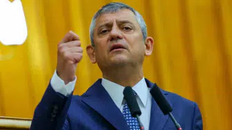 Özgür Özel: Cemil Tugay'ın burnundan fitil fitil getireceğim