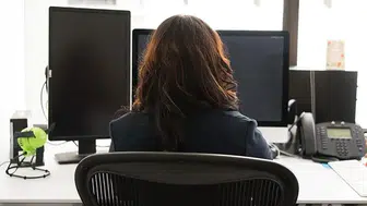 Milyonlar bekliyordu, 45 saatlik mesai süresi kısalıyor mu? Haftada 2 gün de izin var
