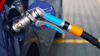 Araç Sahiplerine Kötü Haber! Benzin, Motorin ve LPG'ye Zam Yolda