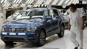 Volkswagen Türkiye'de üretim için yeniden masada: İyi niyet mektubu imzalandı