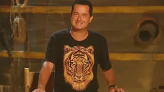 Survivor 2027 kadrosunda sürpriz isimler: Büyük ödül açıklandı