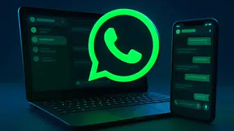 WhatsApp'tan Android kullanıcılarına müjde: Yeni özellik yakında geliyor