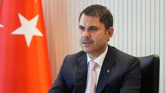 Yarısı Bizden Kampanyası 1 yıl daha uzatıldı