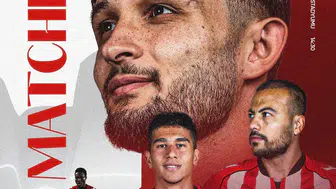 Sivasspor Bugün Bandırmaspor Deplasmanında!