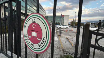 Bolu Belediyesi Soruşturmasında Sıcak Gelişme: Tutuklandılar!