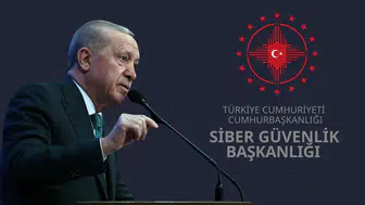 Erdoğan İmzaladı: Kritik Kurumlara Önemli Atama Kararı