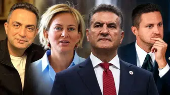 "Evet, kara para akladık" Sarıgül soruşturmasında olay itiraf geldi