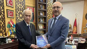 Emekli Maaşı İçin Seyyanen Zam ve Refah Payı Talebi
