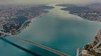 İstanbul’da 758 Bin 939 Sivaslı Yaşıyor: En Fazla Sivaslı Hangi İlçede?