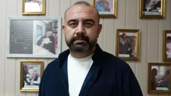 'Ankara Abisi' olarak bilinen Yasin Oyanık tutuklandı