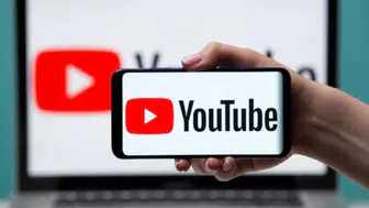 YouTube 2027'de tamamen yenileniyor: İşte yeni video formatının özellikleri