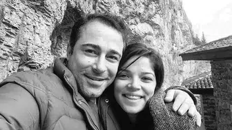 Sezen Taş Neden Öldü? Atilla Taş'ın Kızı Hakkında Ölüm İddiası