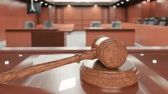 Patronun dedikodusunu yaptı diye atıldı: Mahkeme işe iadesini istedi