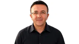 Ceviz Toplarken Elektrik Akımına Kapılan Adam Hayatını Kaybetti
