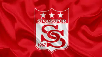 Bandırmaspor-Sivasspor Maçının Hakemleri Belli Oldu