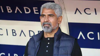 İsmet Taşdemir'den Farklı Galibiyet Yorumu: Sakatlık Şoku Var