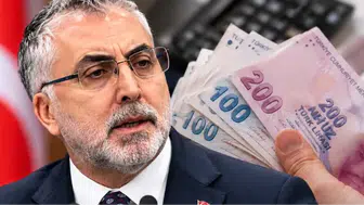 Vedat Işıkhan'dan yeni emekli maaşı açıklaması: Ocakta bu iş bitmiş olacak