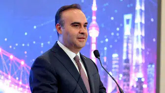 İhracatta Tarihi Eşik Aşıldı: Yıllık Rakam Rekor Kırdı